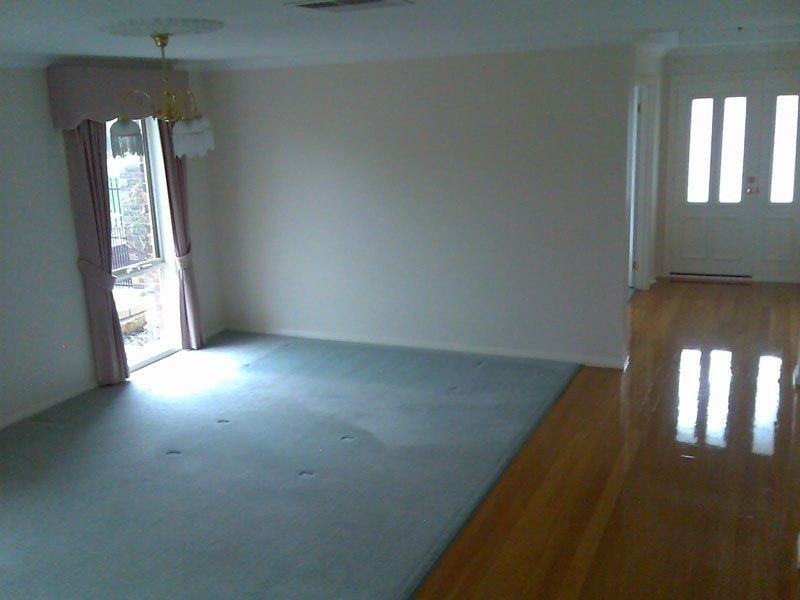 11 Wineview Lane, Frankston South VIC 3199