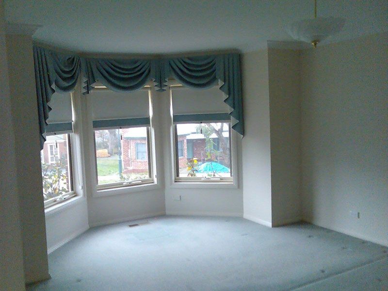 11 Wineview Lane, Frankston South VIC 3199