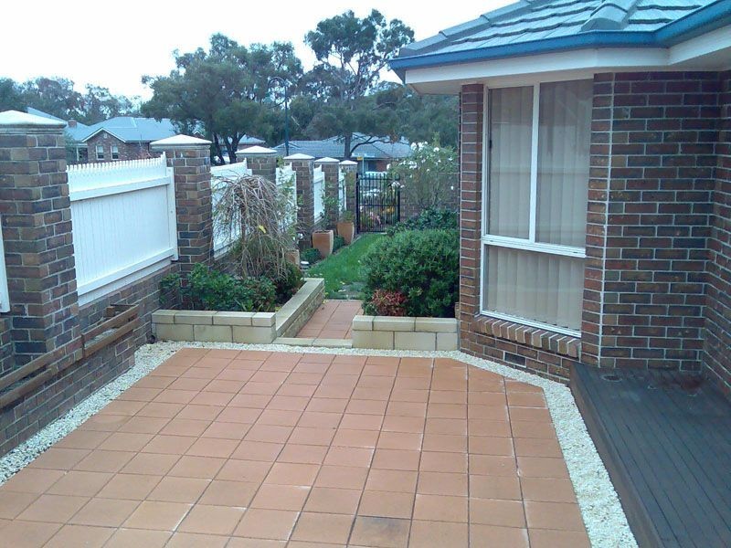 11 Wineview Lane, Frankston South VIC 3199