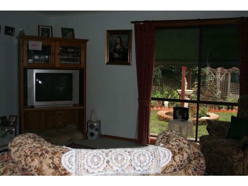 6 Hakea Crt, Langwarrin VIC 3910