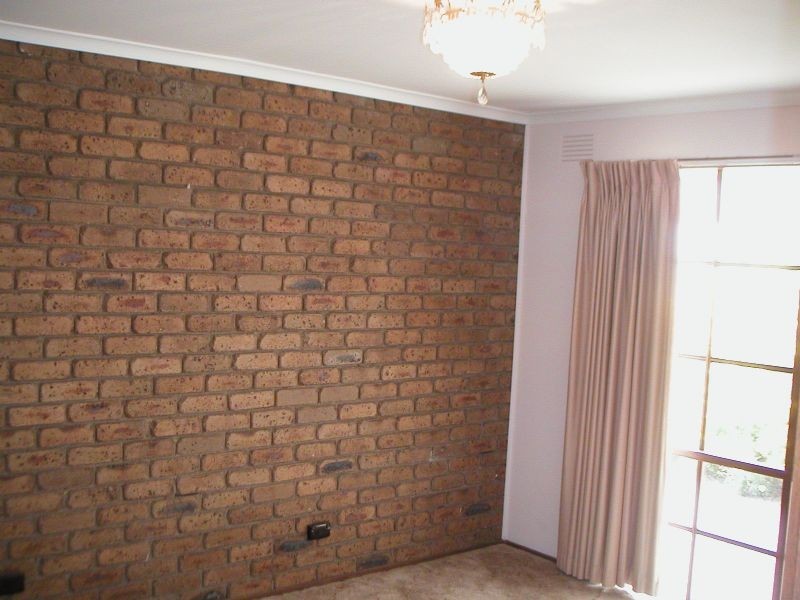 35 Hoadley Avenue, Frankston South VIC 3199