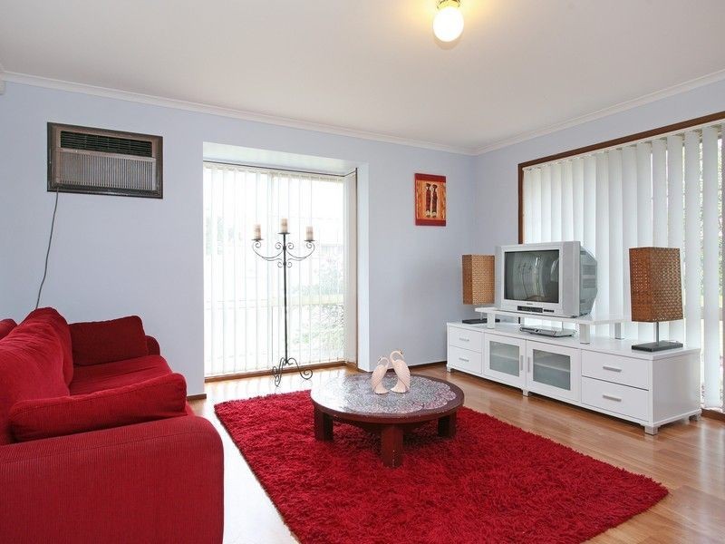 24/15 Peninsula Crescent, Langwarrin VIC 3910