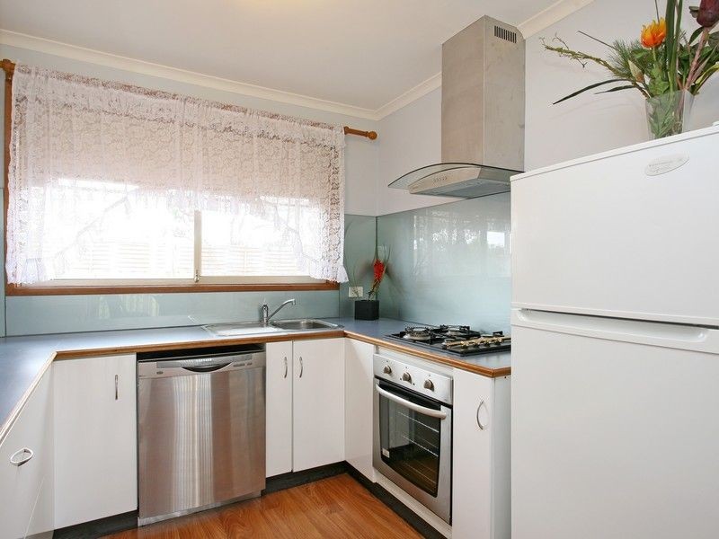 24/15 Peninsula Crescent, Langwarrin VIC 3910