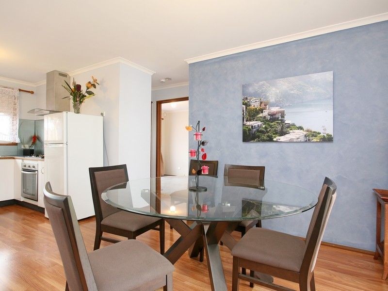 24/15 Peninsula Crescent, Langwarrin VIC 3910