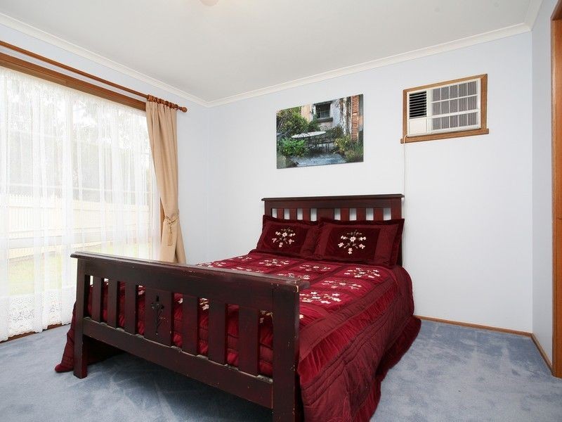 24/15 Peninsula Crescent, Langwarrin VIC 3910