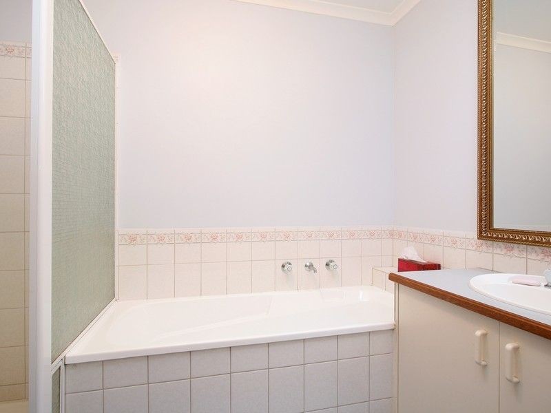 24/15 Peninsula Crescent, Langwarrin VIC 3910