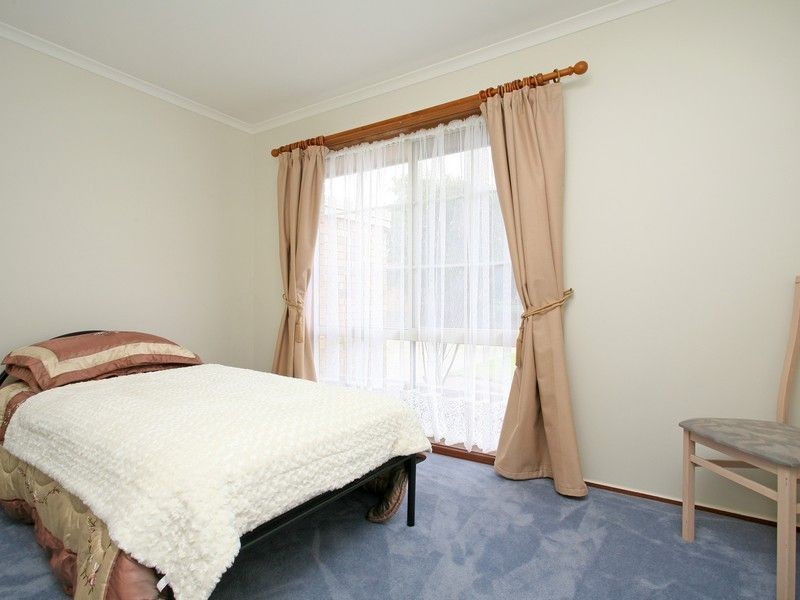 24/15 Peninsula Crescent, Langwarrin VIC 3910