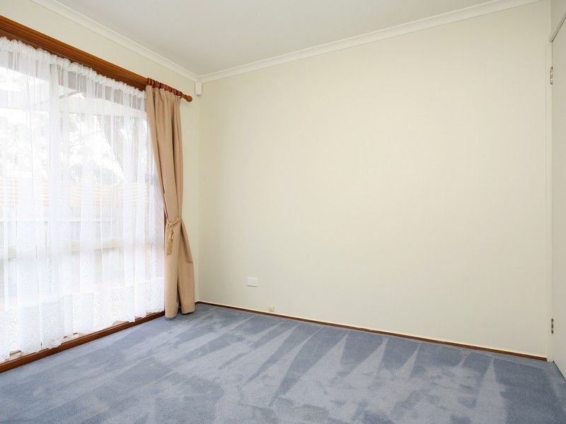 24/15 Peninsula Crescent, Langwarrin VIC 3910