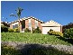 10 Kate Court, Langwarrin VIC 3910
