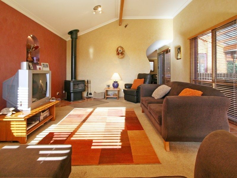 10 Kate Court, Langwarrin VIC 3910