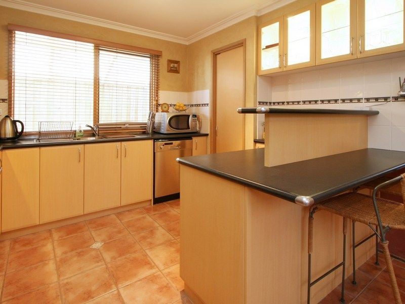 10 Kate Court, Langwarrin VIC 3910