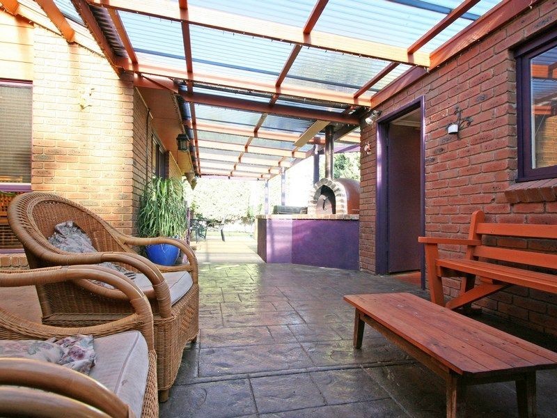 10 Kate Court, Langwarrin VIC 3910