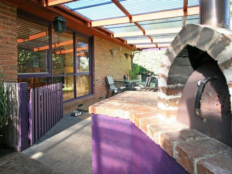 10 Kate Court, Langwarrin VIC 3910