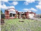 5 Huntingtower Cres, Langwarrin VIC 3910