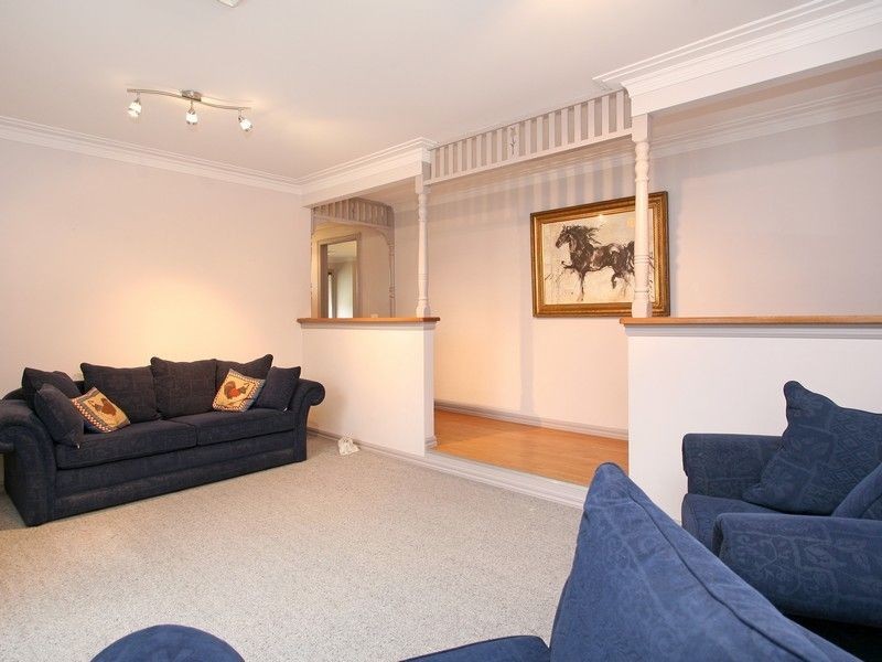 5 Huntingtower Cres, Langwarrin VIC 3910