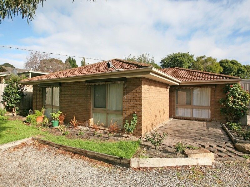 115 Warrandyte Rd., Langwarrin VIC 3910