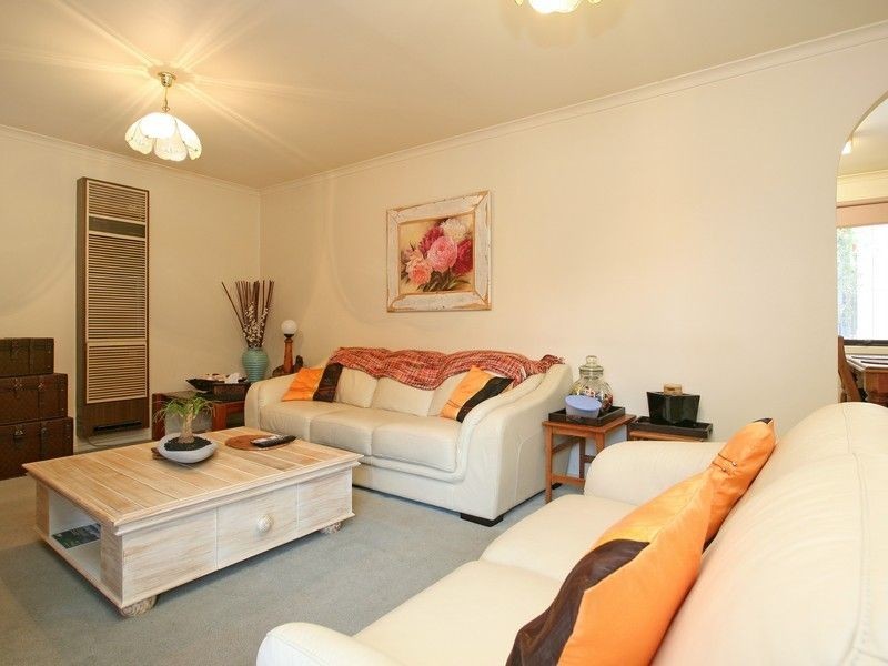 115 Warrandyte Rd., Langwarrin VIC 3910