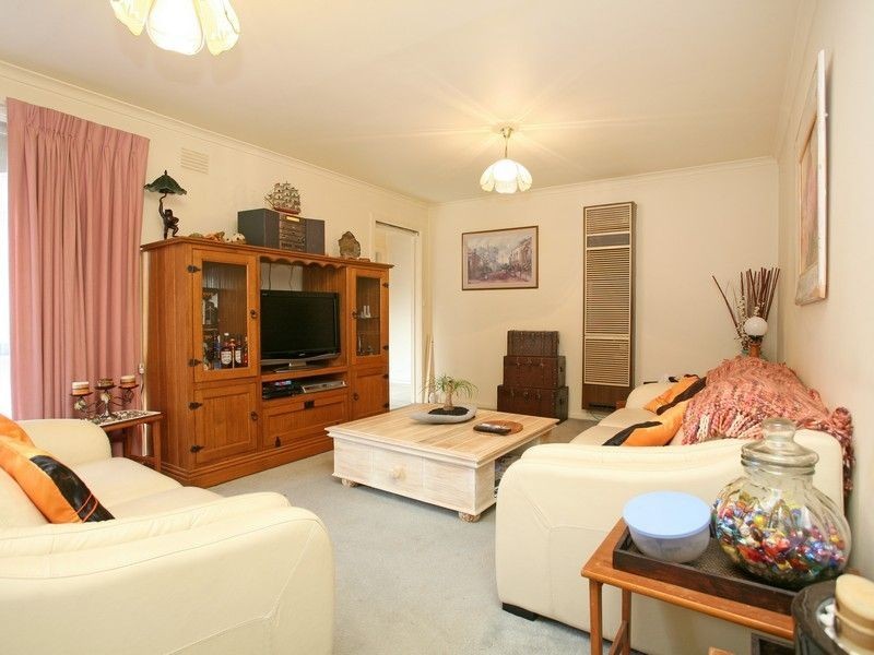 115 Warrandyte Rd., Langwarrin VIC 3910