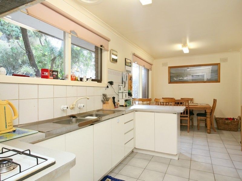 115 Warrandyte Rd., Langwarrin VIC 3910