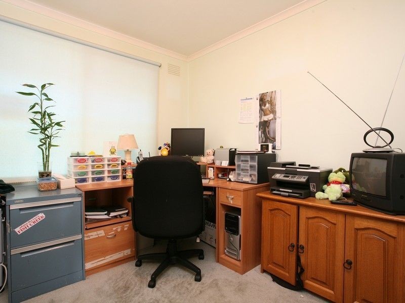 115 Warrandyte Rd., Langwarrin VIC 3910