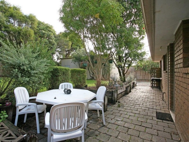 115 Warrandyte Rd., Langwarrin VIC 3910