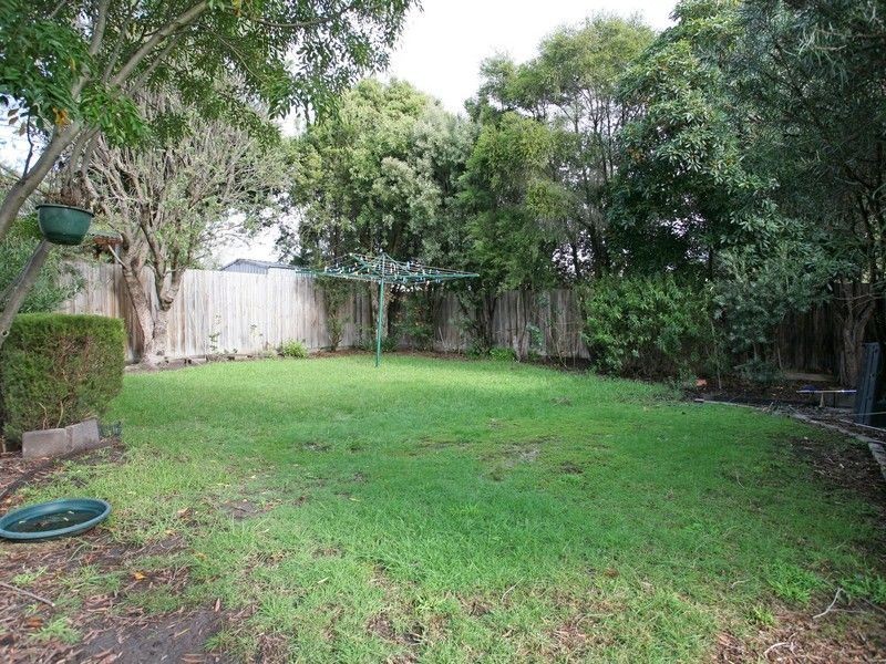 115 Warrandyte Rd., Langwarrin VIC 3910