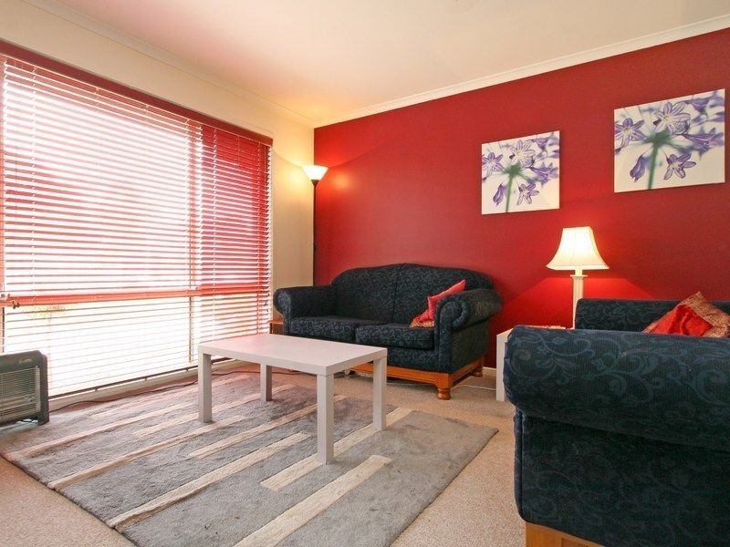 1/38  Richard Drive, Langwarrin VIC 3910