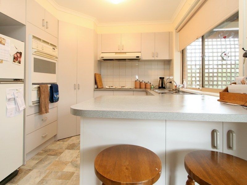 1/38  Richard Drive, Langwarrin VIC 3910