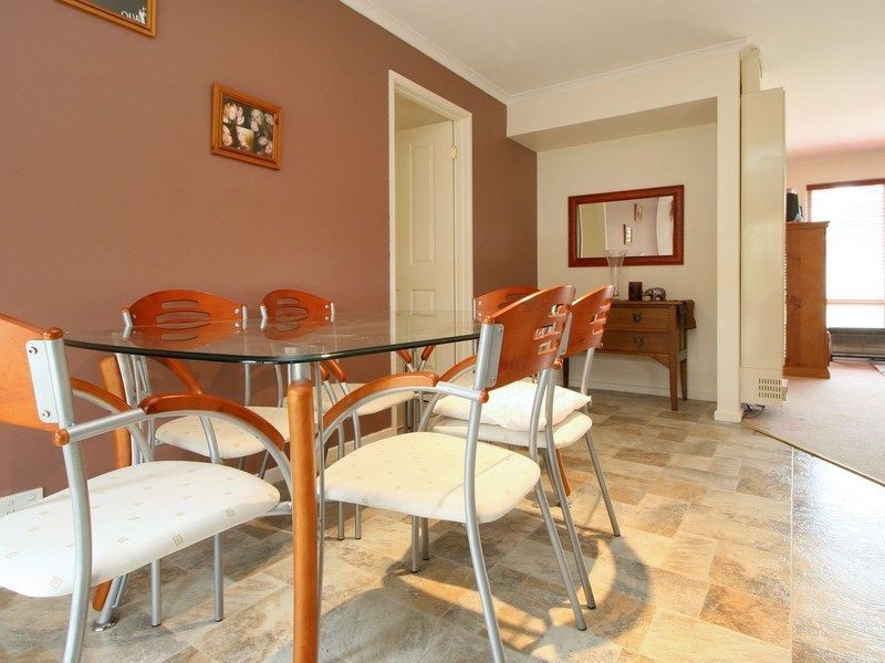 1/38  Richard Drive, Langwarrin VIC 3910