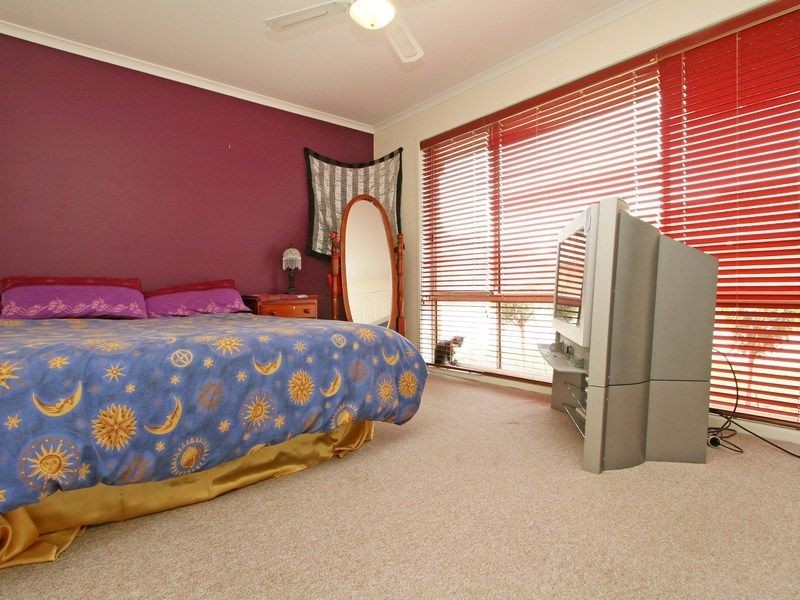 1/38  Richard Drive, Langwarrin VIC 3910