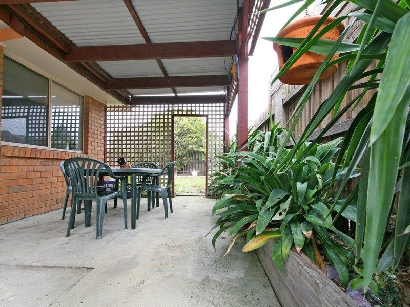 1/38  Richard Drive, Langwarrin VIC 3910