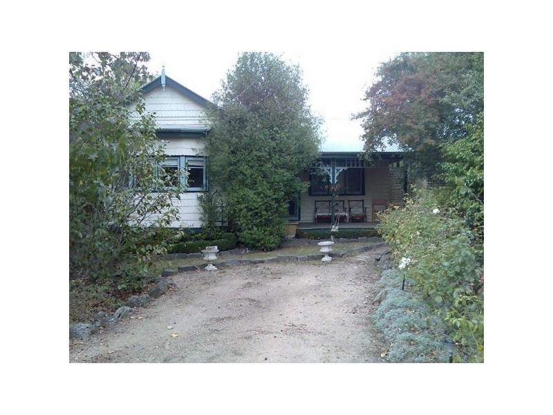 25 Brighton Street, Frankston South VIC 3199