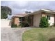 38 Monze Dve, Langwarrin VIC 3910