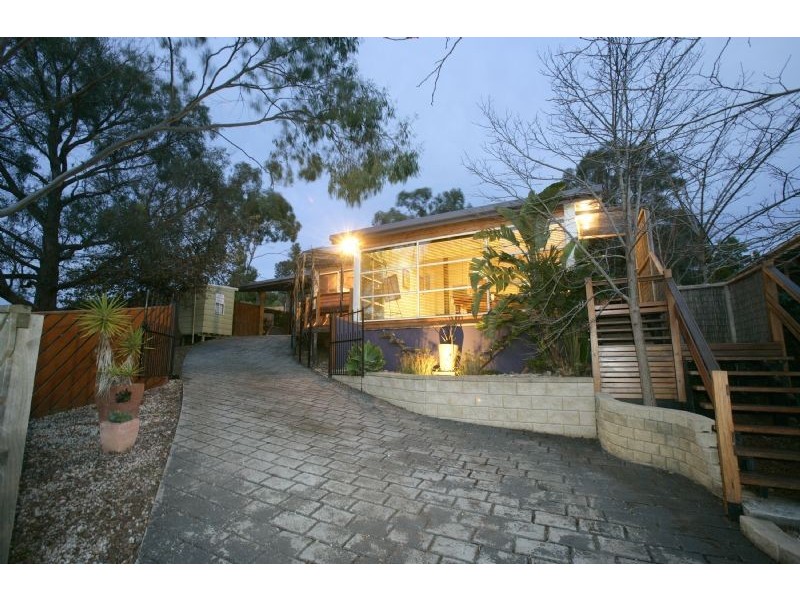 8 Langwarrin Crecent, Langwarrin VIC 3910