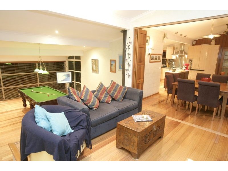 8 Langwarrin Crecent, Langwarrin VIC 3910