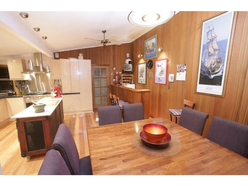 8 Langwarrin Crecent, Langwarrin VIC 3910