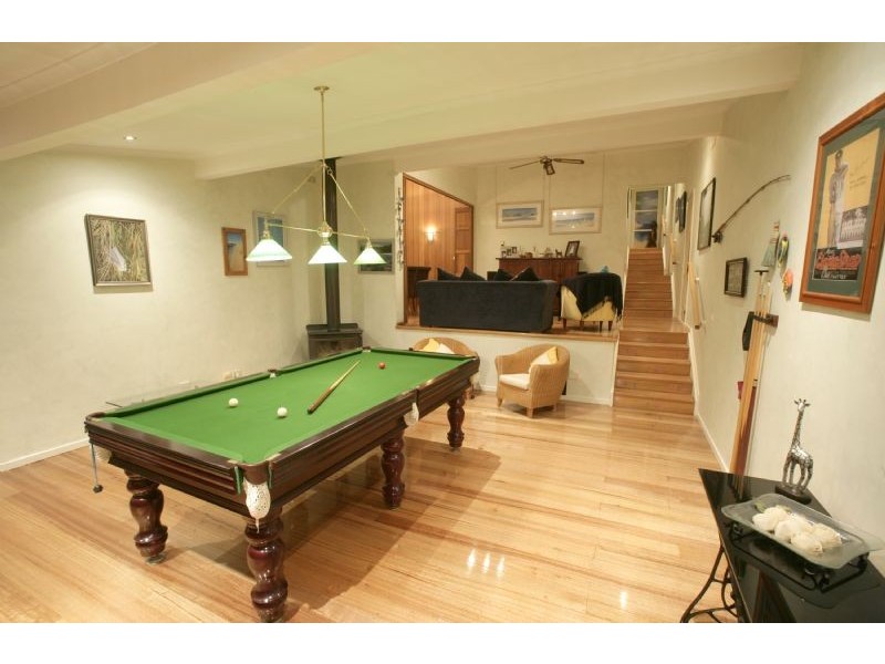 8 Langwarrin Crecent, Langwarrin VIC 3910