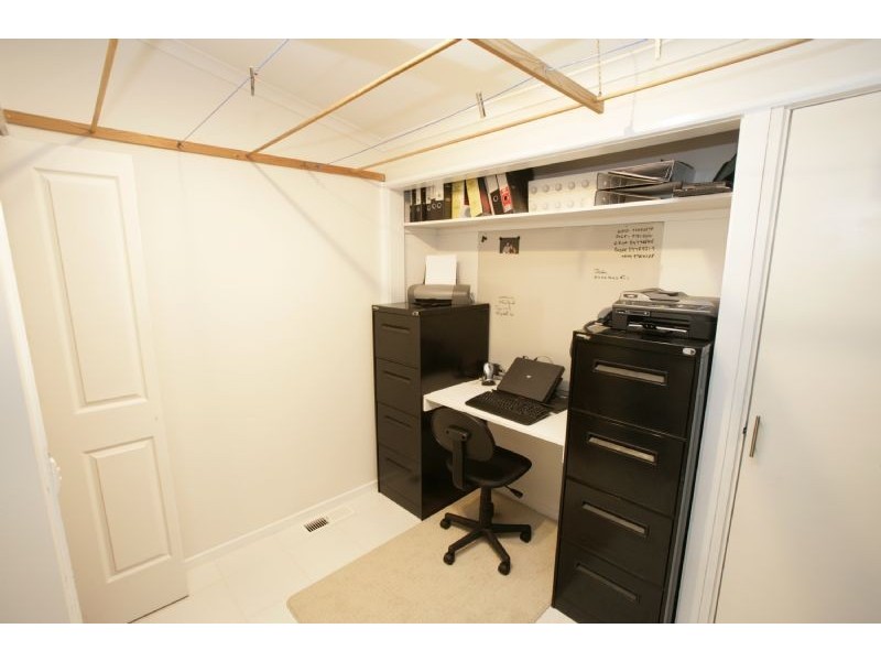 8 Langwarrin Crecent, Langwarrin VIC 3910