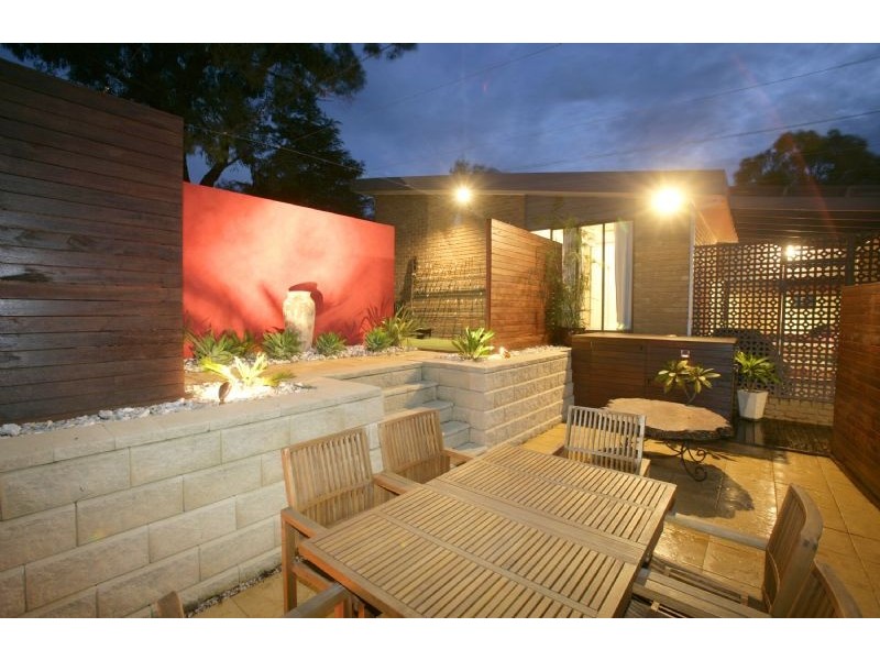 8 Langwarrin Crecent, Langwarrin VIC 3910