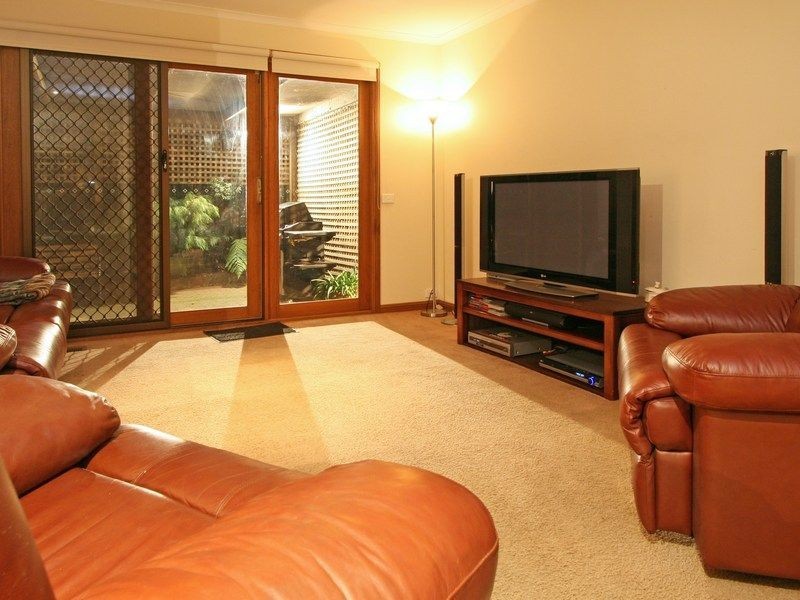 9 Burgess Drive, Langwarrin VIC 3910