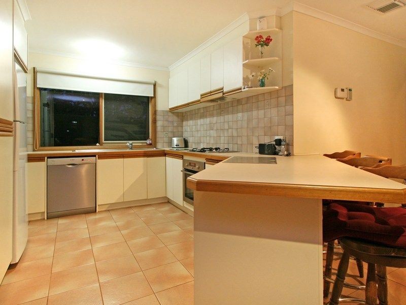 9 Burgess Drive, Langwarrin VIC 3910