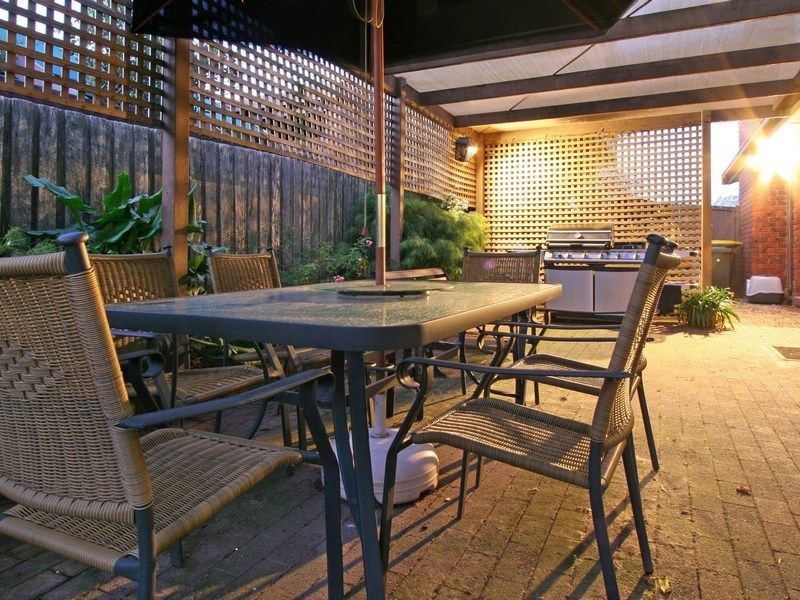 9 Burgess Drive, Langwarrin VIC 3910