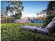 9 Burgess Drive, Langwarrin VIC 3910