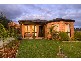 28 Jarman Drive, Langwarrin VIC 3910