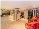 28 Jarman Drive, Langwarrin VIC 3910