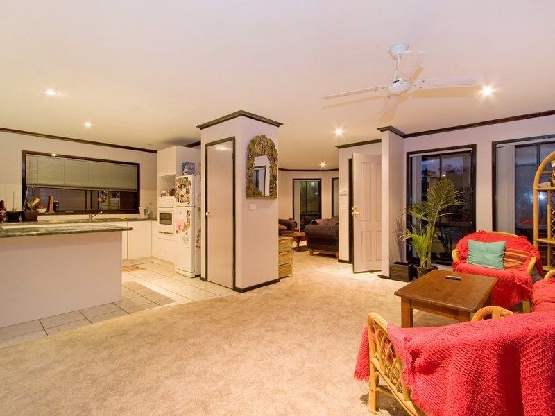 28 Jarman Drive, Langwarrin VIC 3910