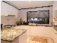 28 Jarman Drive, Langwarrin VIC 3910
