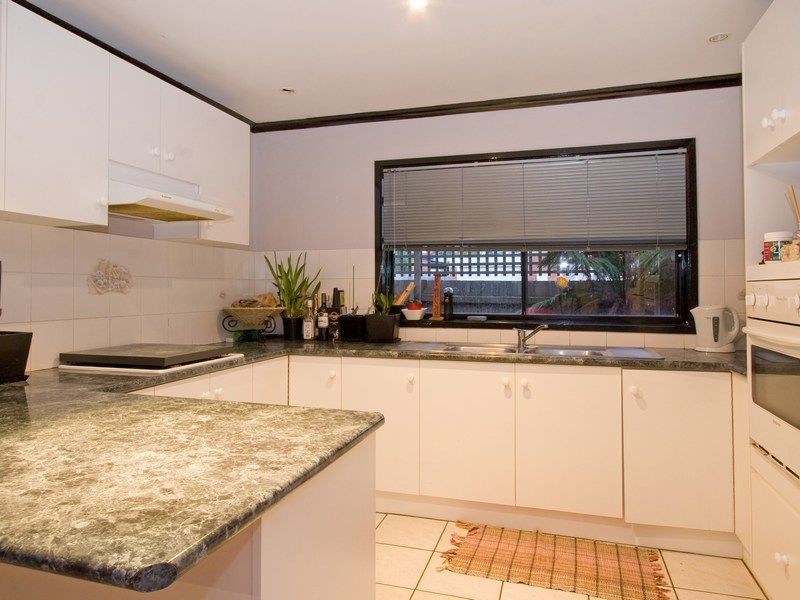 28 Jarman Drive, Langwarrin VIC 3910