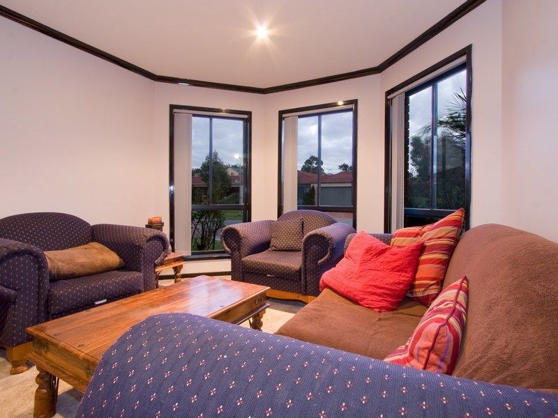 28 Jarman Drive, Langwarrin VIC 3910