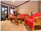 28 Jarman Drive, Langwarrin VIC 3910